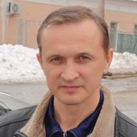 Отзыв от Эльдар - виза ДТВ