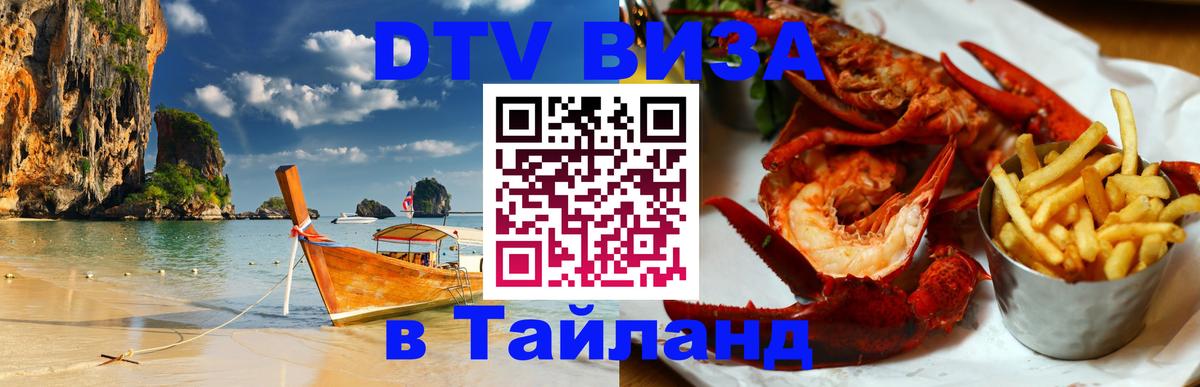 Оформление DTV визы под ключ: стоимость и тарифы, только загранпаспорт - 19.11.2025 