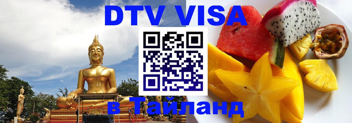 Сколько стоит DTV виза — актуальные цены, оформление даже без документов - 04.10.2025 